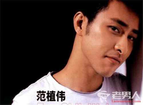 王心凌历任男友盘点