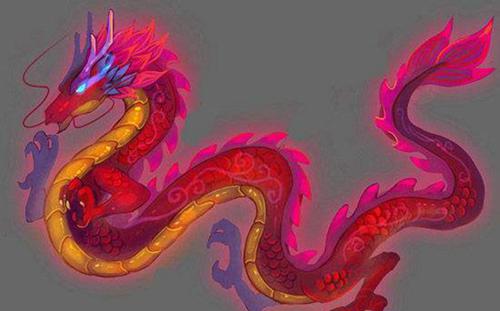 山海经不断被证实