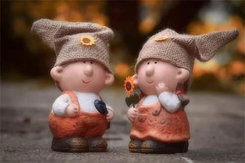 2021年牛年是什么命