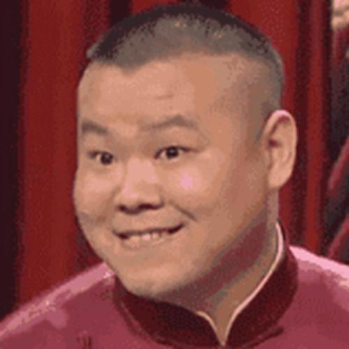 人们为啥喜欢“吃瓜” 吃瓜是什么意思啊内涵
