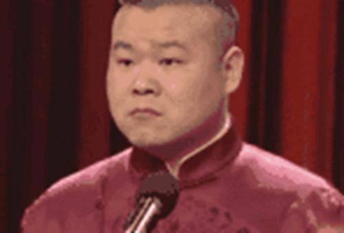 人们为啥喜欢“吃瓜” 吃瓜是什么意思啊内涵
