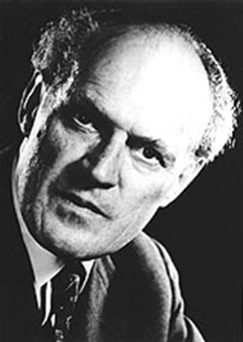 二战德军战机命名简析