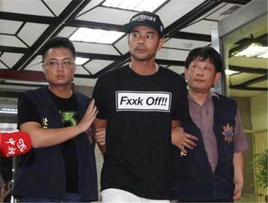 郭人豪现状 好男人为什么被称为渣男