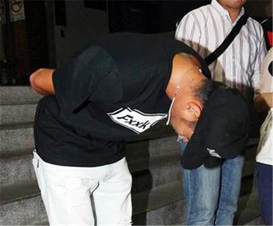 郭人豪现状 好男人为什么被称为渣男