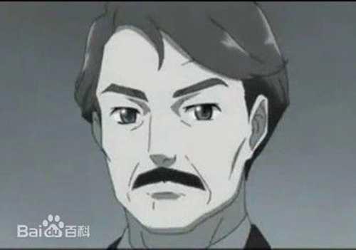 三人行必有我妹 人物介绍