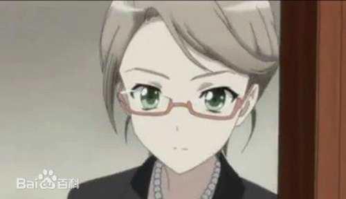 三人行必有我妹 人物介绍