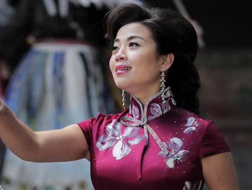 张也下落曝光 张也被判死刑封杀等都是谣言