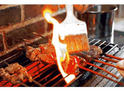 伏羊节2021年哪天