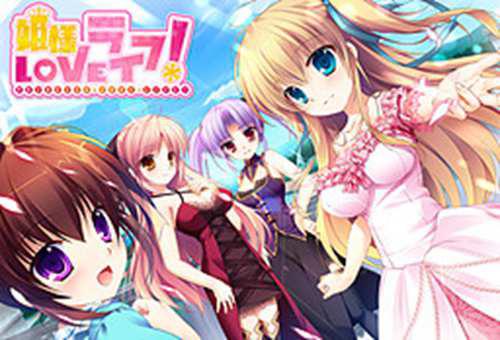 galgame佳曲推荐 月日