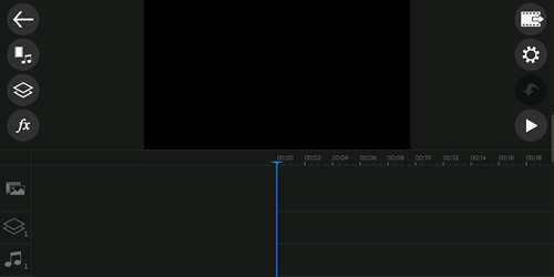 威力导演入门教程 总起篇