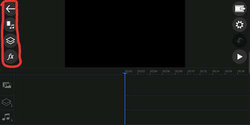 威力导演入门教程 总起篇