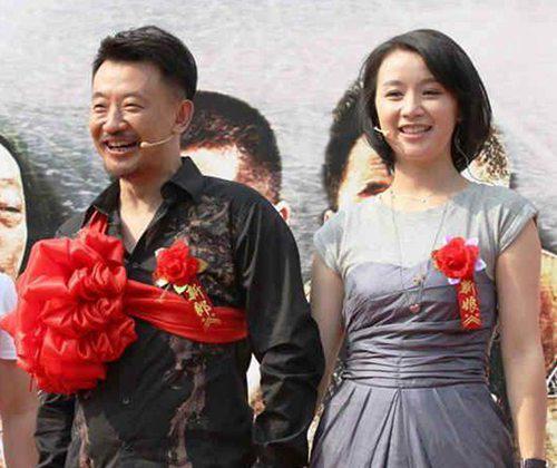 姚芊羽老公 姚芊羽现在状况如何