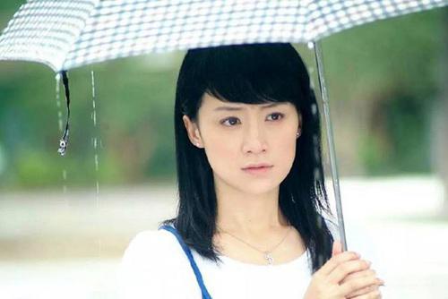 姚芊羽老公 姚芊羽现在状况如何