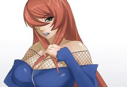 火影忍者 血继限界很稀有 血继淘汰更稀有 跟它比都是弟弟