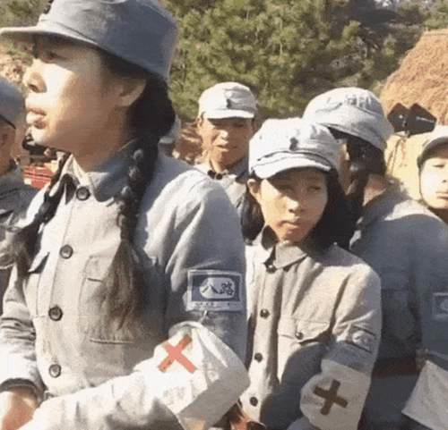 横店当群演的要求