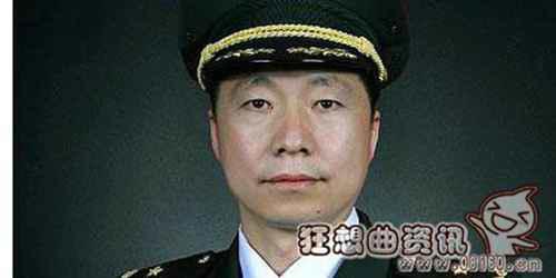 杨利伟为什么不再上天了?
