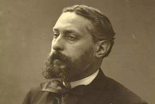 世界上第一个获得诺贝尔奖的人是谁