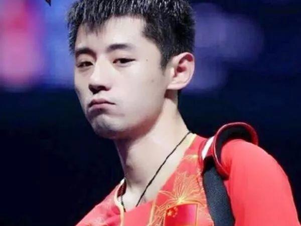 周冬雨与曾志伟关系亲密 马苏张继科同上热搜又是怎么一回事