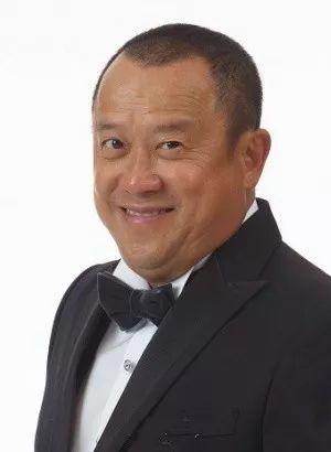 周冬雨与曾志伟关系亲密 马苏张继科同上热搜又是怎么一回事