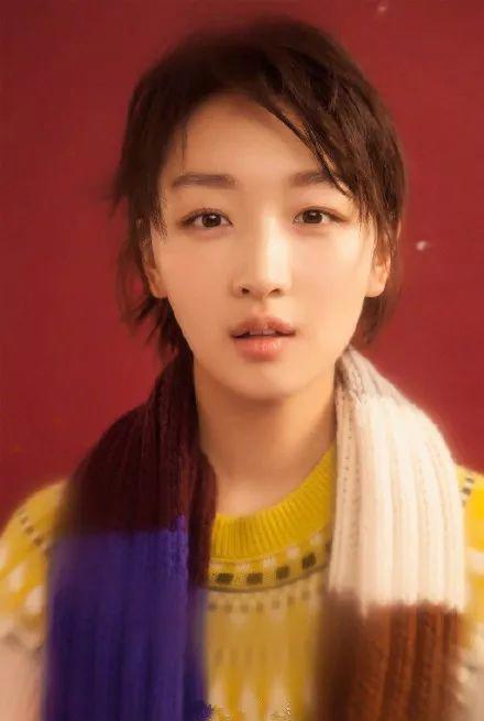 周冬雨与曾志伟关系亲密 马苏张继科同上热搜又是怎么一回事