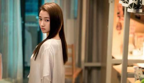 鹿晗公开恋情脱了多少粉