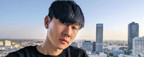 林俊杰经纪人道歉为了什么