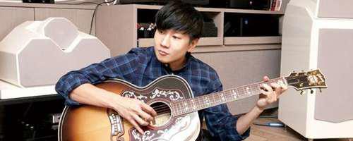 林俊杰经纪人道歉为了什么