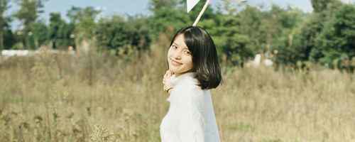 冬天用什么护肤品好