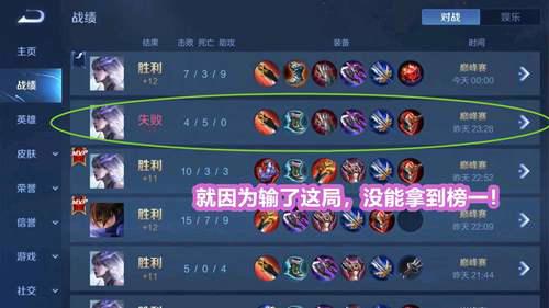 北慕再次错失巅峰第一 网友爆料故辞为7000块明演北慕 慕粉怒了
