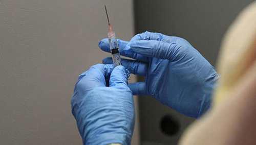 美国疫情最新消息2020