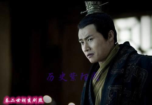 为什么我们称自己为汉人 汉族 汉人是怎么由来的