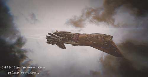 1999年保密协议 战况全览