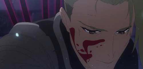 全面科普 型月梗 FateApocrypha 篇