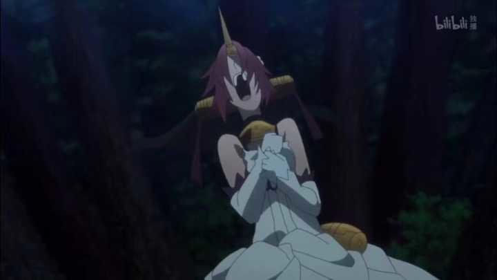 全面科普 型月梗 FateApocrypha 篇