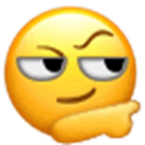 麦当劳最近出的８款新品 多图试吃拔草