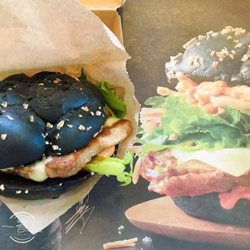 麦当劳最近出的８款新品 多图试吃拔草