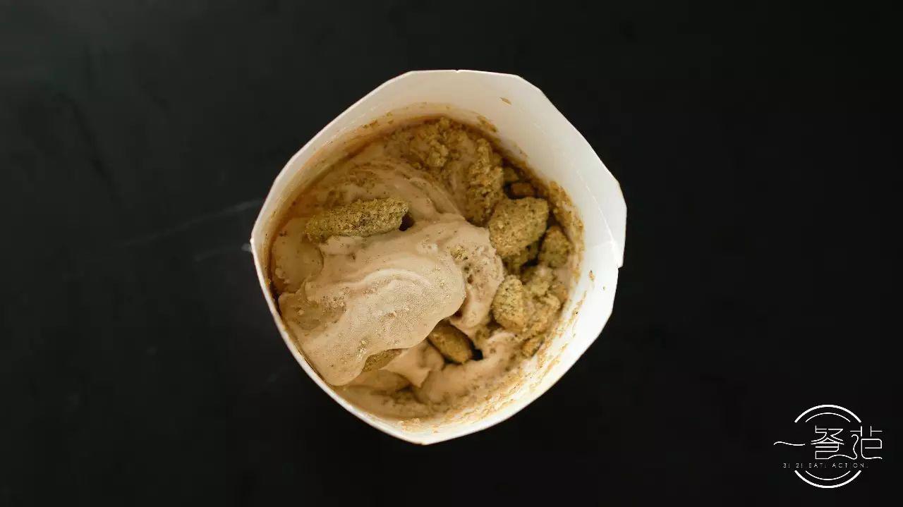 麦当劳最近出的8款新品 多图试吃拔草