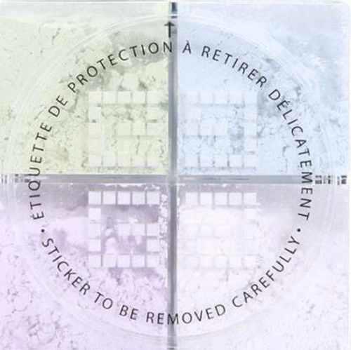 散粉是什么散粉的作用是什么