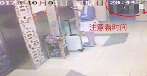 网曝陈翔出轨事件有内幕 男方发文怼毛晓彤粉丝 到底谁在炒作