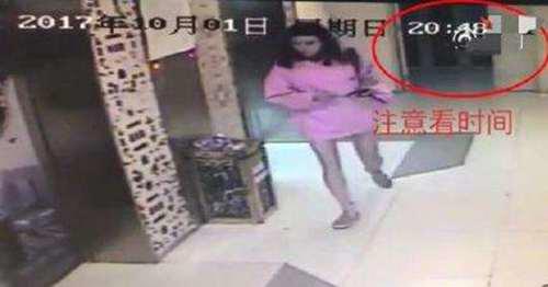网曝陈翔出轨事件有内幕 男方发文怼毛晓彤粉丝 到底谁在炒作