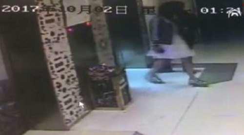 网曝陈翔出轨事件有内幕 男方发文怼毛晓彤粉丝 到底谁在炒作