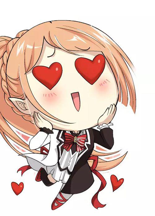 狼少年 漫画小记