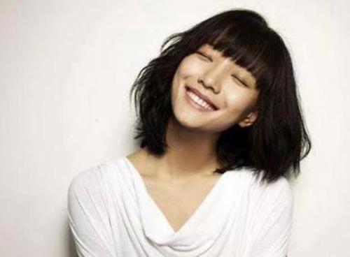 王珞丹演过的电视剧大盘点