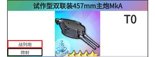 MK7的样子长得有点让我害怕 让我们来看看它倒底如何