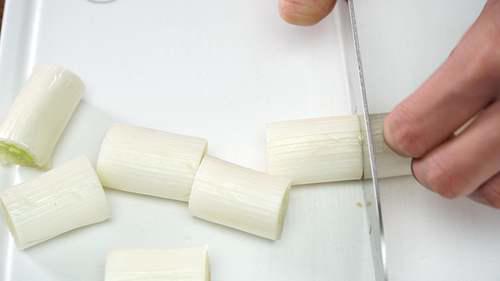 日式照烧酱一份美味的日式照烧酱 陪你度过每个 一人食 的夜晚