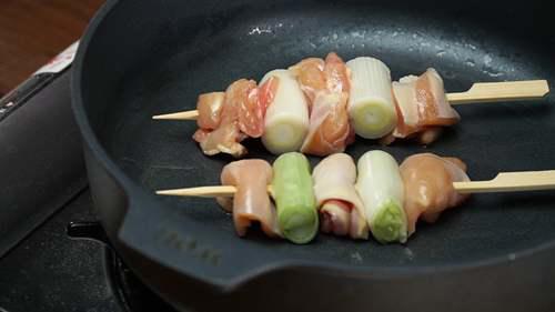 日式照烧酱一份美味的日式照烧酱 陪你度过每个 一人食 的夜晚