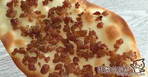 为什么土掉渣烧饼会倒闭