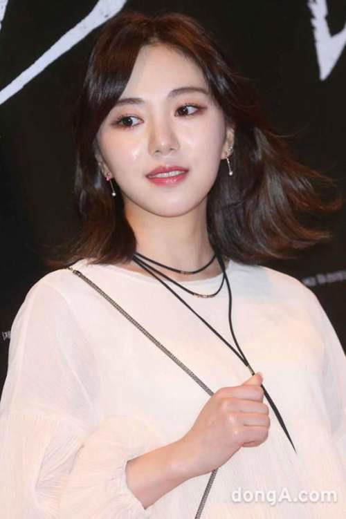 AOA权珉阿 欺凌事件 整理