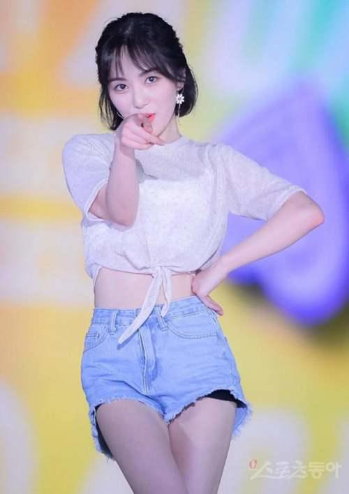 AOA权珉阿 欺凌事件 整理