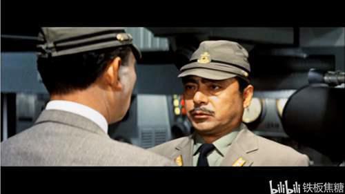 特摄剧推荐 埋没在历史长河中的特摄英雄 星神 系列